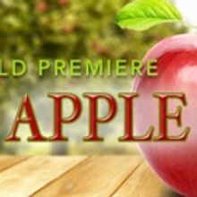New Jersey Repertory Company Presents APPLE SEASON