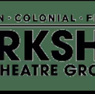 World Premiere Of Lee Kalcheim's COMING BACK LIKE A SONG! Begins June 28