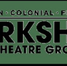 World Premiere Of Lee Kalcheim's COMING BACK LIKE A SONG! Begins June 28