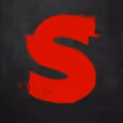 Shudder Greenlights CREEPSHOW TV Series with 'The Walking Dead's' Greg Nicotero at…