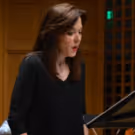 Pittance Chamber to Present Free Concert FROM SCHUBERT TO SCHOENFELD