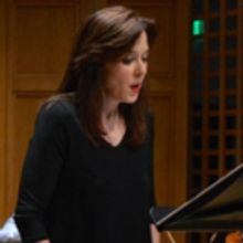 Pittance Chamber to Present Free Concert FROM SCHUBERT TO SCHOENFELD