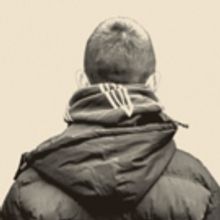 Prime Cut Productions Announce Further Details For REMOVED