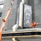 TV: From Melbourne to NYC- Watch KING KONG Load in for Broadway!