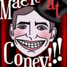 Featured Performers Announced For MAGIC AT CONEY!!! May 12