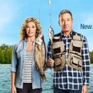 LAST MAN STANDING Adds Molly McCook and Jet Jurgensmeyer to Show in Recasting