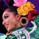 FIESTA MEXICANA, A Spectacular South-Of-The-Border Fiesta, Celebrates Mexico's Rich…