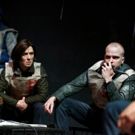 Shakespeare At The Tobacco Factory's HENRY V Comes To The Stephen Joseph Theatre