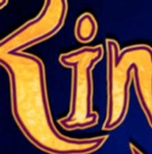 THE KING AND I to Sail to Albuquerque This June