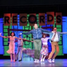 BWW Review: HAIRSPRAY at Maltz Jupiter Theatre
