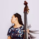Linda May Han Oh Quintet To Perform On Miller Theatre's Jazz Series