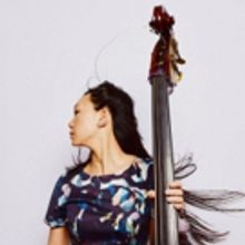 Linda May Han Oh Quintet To Perform On Miller Theatre's Jazz Series