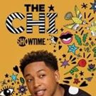 Showtime Returns To SXSW Celebrating BLACK MONDAY, THE CHI, SHAMELESS and Music…