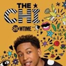 Showtime Returns To SXSW Celebrating BLACK MONDAY, THE CHI, SHAMELESS and Music Docum