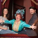 The Everyman Celebrates Autumn Season Launch
