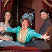 The Everyman Celebrates Autumn Season Launch