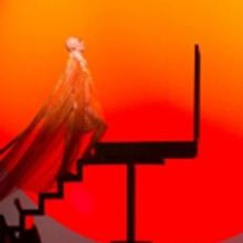 The Met Announces 2019/20 Season; PORGY AND BESS, Premieres of AGRIPPINA and AKHNAT