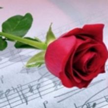 BWW Exclusive: What's the Greatest Broadway Love Song Ever? 1000+ Stars Make Their Pi