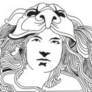 The Circuit Playhouse, Inc Announces 51st Season; THE HUMANS, HEAD OVER HEELS, AIN'T…