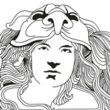 The Circuit Playhouse, Inc Announces 51st Season; THE HUMANS, HEAD OVER HEELS, AIN'T 