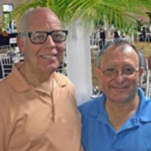 LGBTQ Church In PB Gardens To Host Annual RAINBOW BALL