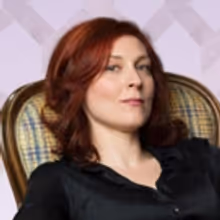 BWW Review: THE LAST WIFE at Centaur Theatre