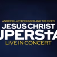 VIDEO: Watch the All New TV Spot for JESUS CHRIST SUPERSTAR LIVE IN CONCERT, Set to… Video