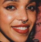 FKA Twigs & MikeQ Come to Creative Time's BRING DOWN THE WALLS