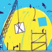 Cleveland Public Theatre Announces New Play Development Festival ENTRY POINT