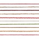 CrossArts Collective, in Association With RADA Festival, Presents THREADS