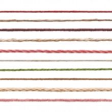 CrossArts Collective, in Association With RADA Festival, Presents THREADS