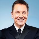 Brian Conley to Embark on UK Tour, 'STILL THE GREATEST ENTERTAINER - IN HIS PRICE…
