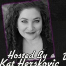 THE MOMEDIANS OF MOMEDY Come to Davenport's 12/6