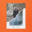Justin Timberlake Announces Track List for MAN OF THE WOODS