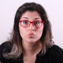 I'M JUST KIDNEYING Extended For EstroGenius Festival