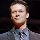 TV Exclusive: Meet the New Boys of JERSEY BOYS- Nicolas Dromard