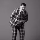 Joe's Pub Will Present MURRAY HILL: ABOUT TO BREAK