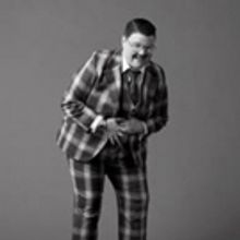 Joe's Pub Will Present MURRAY HILL: ABOUT TO BREAK