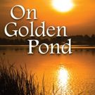 Bay City Players Announces Production Of ON GOLDEN POND