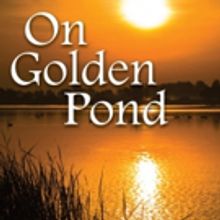 Bay City Players Announces Production Of ON GOLDEN POND