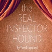 Lynn University's Drama Program To Present THE REAL INSPECTOR HOUND