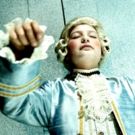 NEW YEAR'S EVE WITH MOZART Comes To The National Theatre!