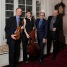 Music From Copland House Brings France To New York City In AFTERNOONS IN PARIS