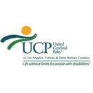 SPEECHLESS Star Micah Fowler to Be Honored by by United Cerebral Palsy of LA