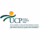 SPEECHLESS Star Micah Fowler to Be Honored by by United Cerebral Palsy of LA
