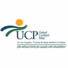SPEECHLESS Star Micah Fowler to Be Honored by by United Cerebral Palsy of LA