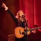 Brandi Carlile's Girls Just Wanna Weekend Festival Confirmed