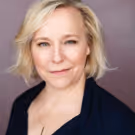 Lisa Timmel Joins Bated Breath As Managing Director