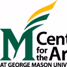 The Center For The Arts At George Mason University Announces The 2019/2020 Season Of…