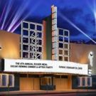 BWW Previews: THE 4TH ANNUAL ROGER NEAL OSCAR VIEWING DINNER, ICON AWARDS & AFTER PARTY at The Hollywood Palladium